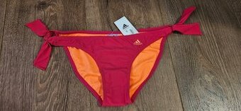 Plavky - nohavičky č.40.