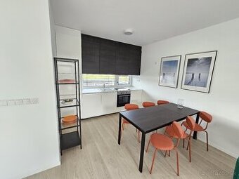 Mám záujem 2 izbovy byt v  Prešove po rekonštrukcii