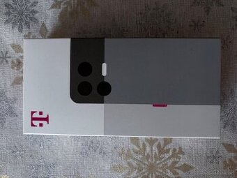 T-Phone 3 Pro - nerozbaleny