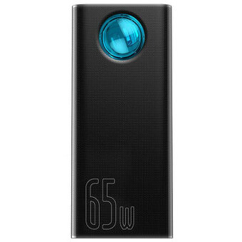 Baseus 30000mah 65w powerbanka