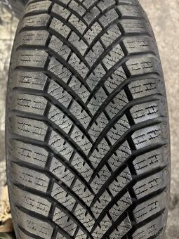 Zimné pneumatiky Yokohama