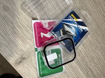 Apple Watch SE3 kryt hodiniek