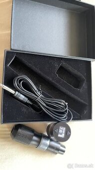 Tetovacie pero rocket 8