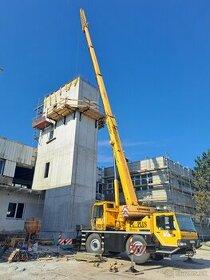 Kupim Xlife preglejku hrubky 21mm pre Framax - 1