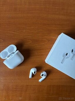 Airpods 4