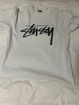 Stussy T-shirt