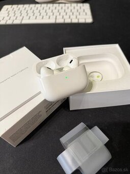 Apple airpods pro 2