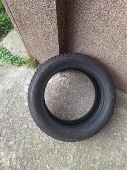 Zimná pneumatika 195/55R15