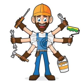 Rôzni remeselníci SZČO Rakúsko / Nemecko - sezóna 2026