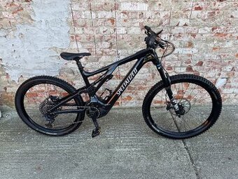 Specialized Turbo Levo Alloy