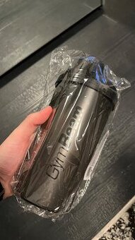 GymBeam shaker
