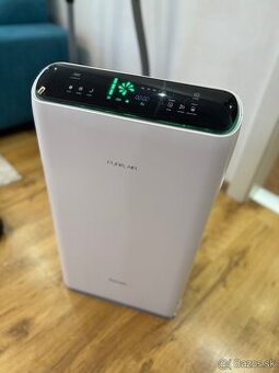 Čistička vzduchu Rohnson R-9600 PURE AIR