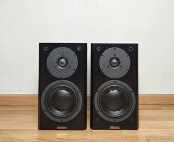 Dynaudio Focus 110