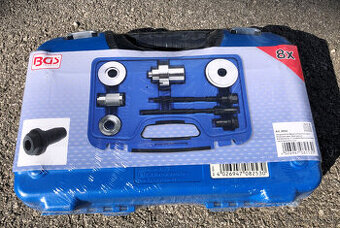 NOVA sada na demontaz a montaz silenblokov VAG BGS 8253