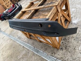 Ford Focus III. combi - zadný nárazník