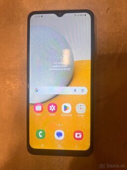 Samsung Galaxy A13 5G