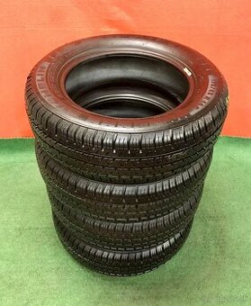 175/65 r14C letné MICHELIN 90T