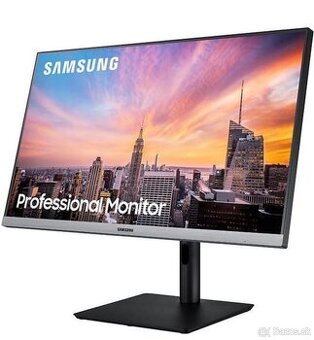 24" Samsung monitor