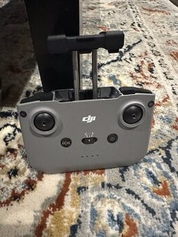 DJI RC-N3