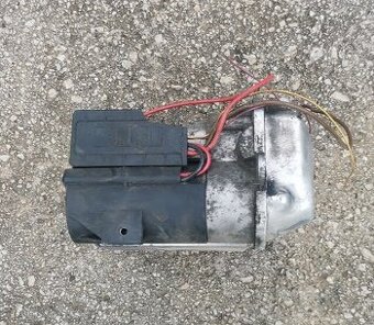 abs bmw motorka mala 40tis/km 149e