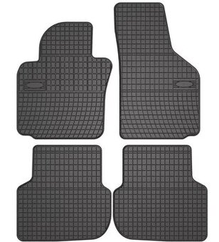 Autorohože gumové VW Jetta VI 2011 - 2018