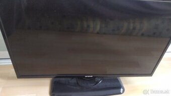 PREDAM LED TV  LG 32 L