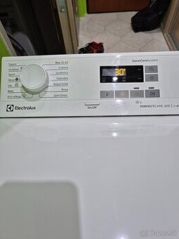 Na predaj DARČEK NOVA ŽEHLIČKA