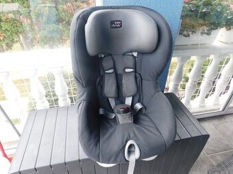 britax romer