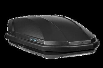 Strešný box Neumann Adventure 130 Anthracite