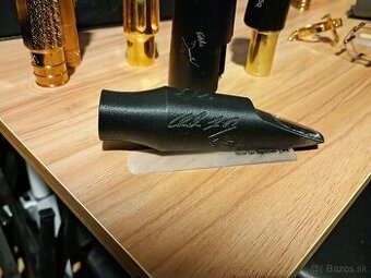 Hubica na Tenor saxofon SYOS