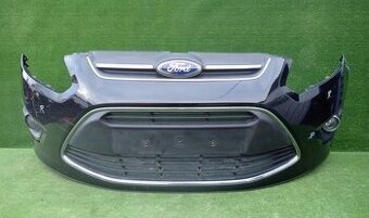 ford cmax nárazník 2010+