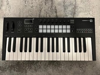 Predam Novation Launchkey 37 MK3