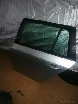 Škoda octavia 3 lift combi