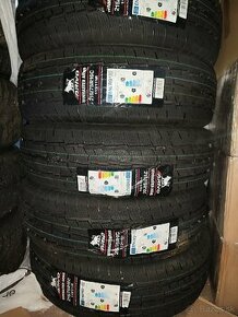 Pneu 215/75 R16 C