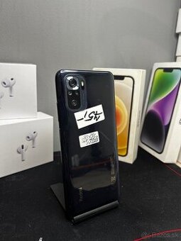 Redmi note 10s 128gb