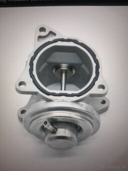 Predam na Audi,Seat,Skoda,VW,Mitsubishi skrtiacu klapku