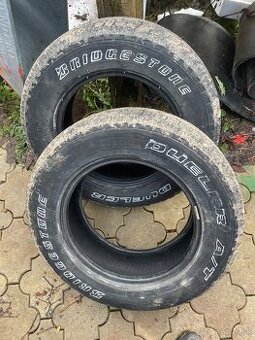 255/60 r15