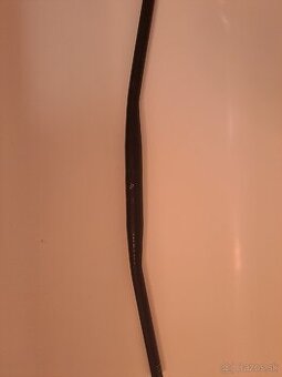 Riadidlá Syncros Fraser 2.0 na bicykel