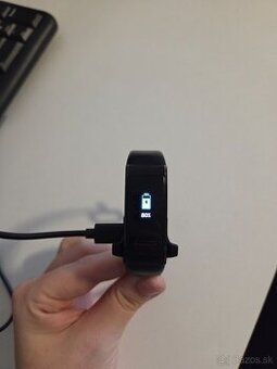 Huawei band 3 Pro