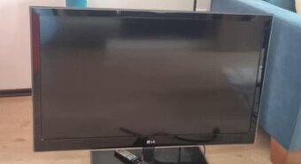 LG42 LW4500