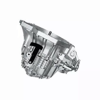 Prevodovky na predaj