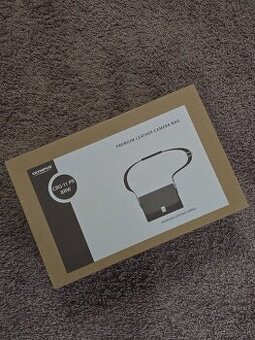 Olympus brašna CBG-11 PR