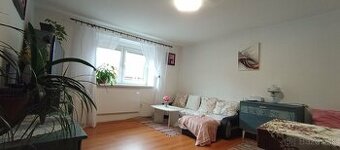 Útulný domček s dušou a moderným komfortom – Divín