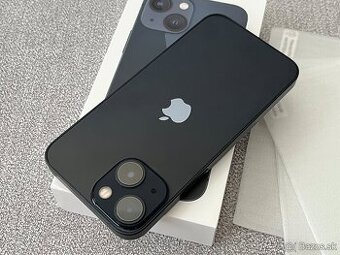 Apple iPhone 13 mini 256GB