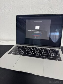 MacBook air a1932 na ND