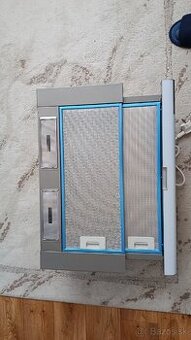 Predám nový nepoužívaný digestor Amica ST 62 BX