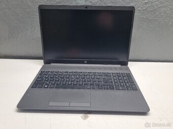 Notebook HP255G8 RTL8852AE DARK ASH
