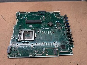 Predám funkčnú matičnú dosku do AIO Dell 7460