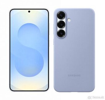 Samsung Galaxy S25 5G 128GB, Icyblue