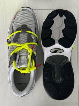 Puma x Han Kjøbenhavn Cell Venom Sneakers